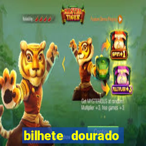 bilhete dourado brawl stars sorteio de gift